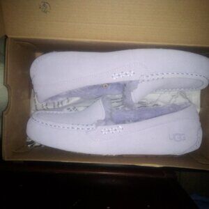 Uggs